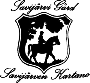 savijärvigård_logo.jpg
